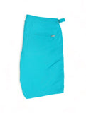Orlebar Brown - Turquoise Swim Shorts 34