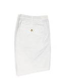 Polo Ralph Lauren - White Shorts M