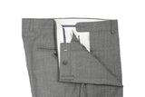 Suitsupply - Grey Wool Suit 50