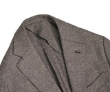 Suitsupply - Beige Wool/Cashmere Sports Jacket 52