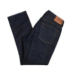 J.Crew - Raw Blue High Rise 5-Pocket Jeans 32/30
