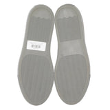 Sweyd - Grey Suede GAT Sneakers EU 42