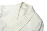 Suitsupply - White DB. Evening Jacket 48