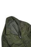 Aspesi - Dark Green Shell Jacket M