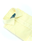 Ralph Lauren - Philip, Spread Collar Shirt 38