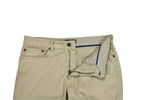 Ralph Lauren - Khaki 5-Pocket Trouser 32/32